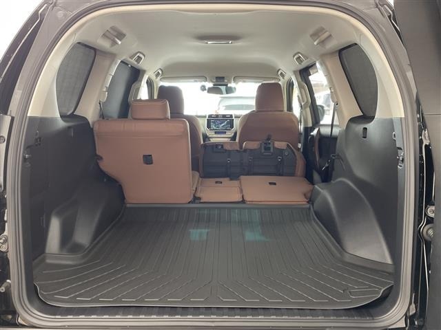 Toyota LAND CRUISER PRADO 2017 7929308-20