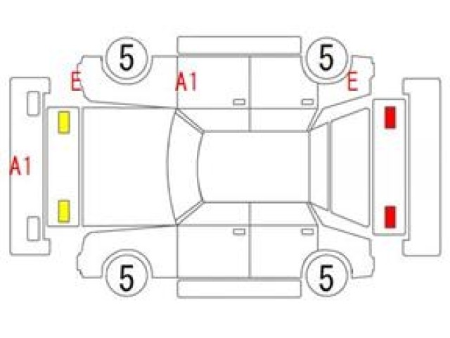 Toyota LAND CRUISER PRADO 2017 7929308-23