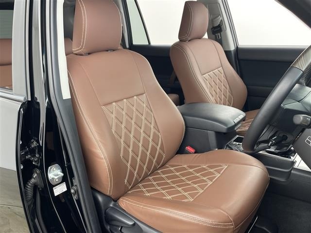 Toyota LAND CRUISER PRADO 2017 7929308-3