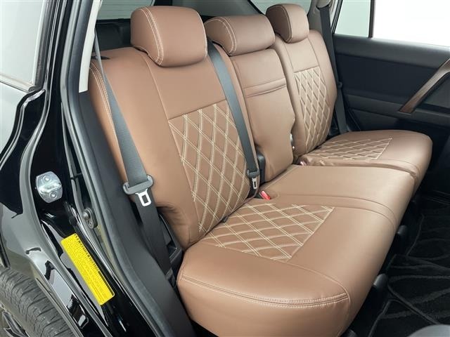 Toyota LAND CRUISER PRADO 2017 7929308-7