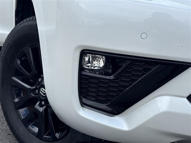 Toyota LAND CRUISER PRADO 2020 7929322-10