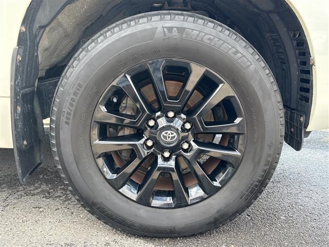 Toyota LAND CRUISER PRADO 2020 7929322-12