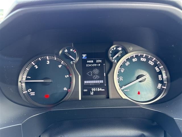 Toyota LAND CRUISER PRADO 2020 7929322-16