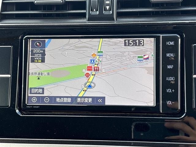 Toyota LAND CRUISER PRADO 2020 7929322-17