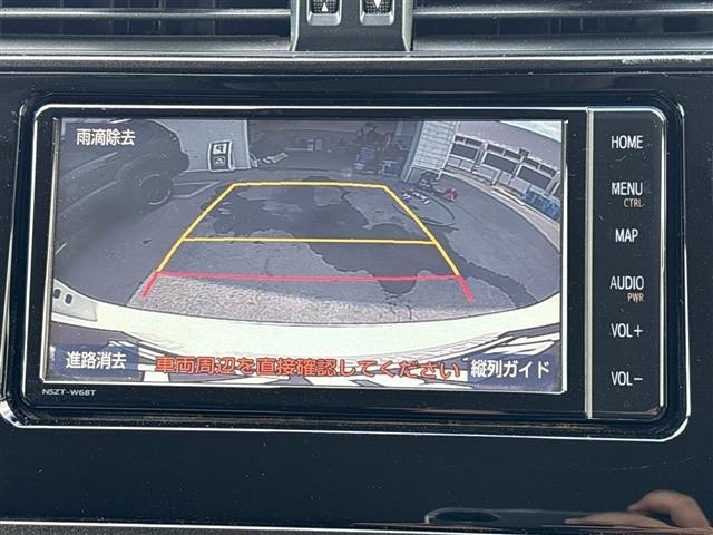 Toyota LAND CRUISER PRADO 2020 7929322-18