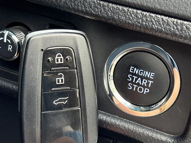 Toyota LAND CRUISER PRADO 2020 7929322-19