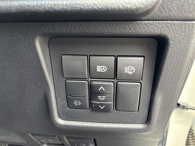 Toyota LAND CRUISER PRADO 2020 7929322-21