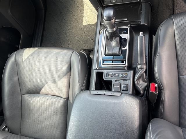 Toyota LAND CRUISER PRADO 2020 7929322-3