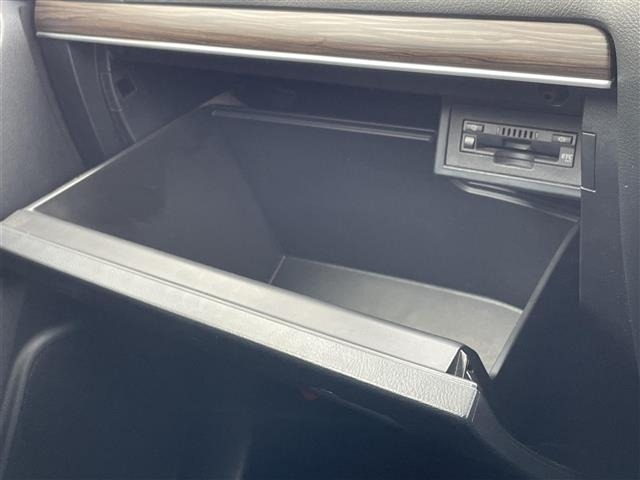 Toyota LAND CRUISER PRADO 2020 7929326-10