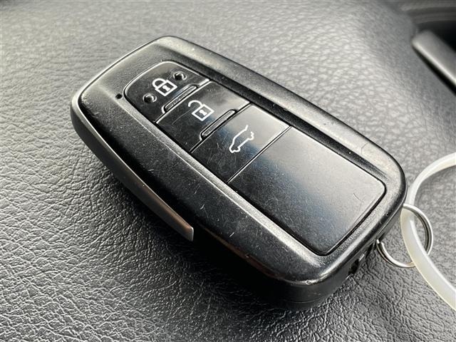 Toyota LAND CRUISER PRADO 2020 7929326-13