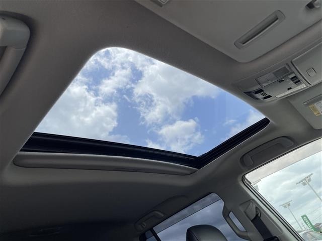 Toyota LAND CRUISER PRADO 2020 7929326-16