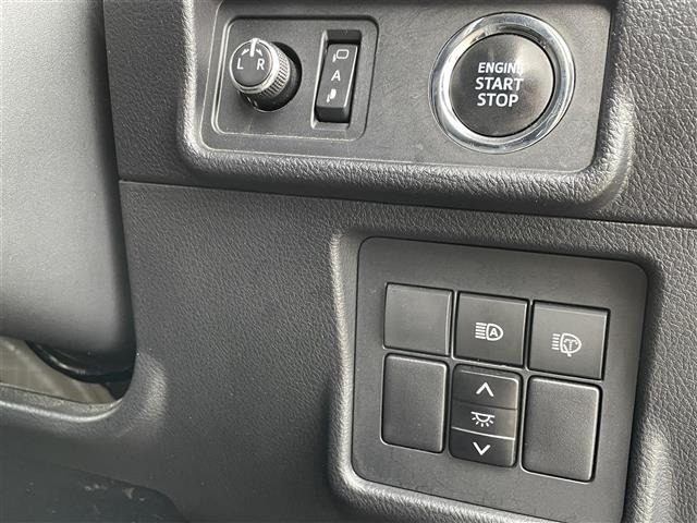 Toyota LAND CRUISER PRADO 2020 7929326-19