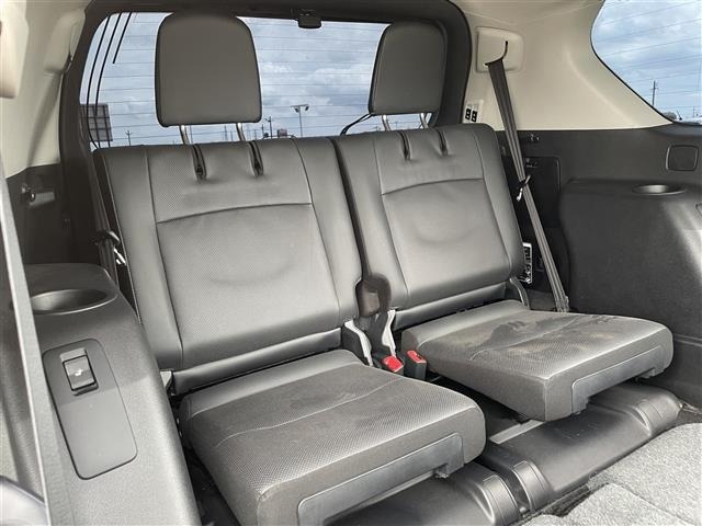 Toyota LAND CRUISER PRADO 2020 7929326-2