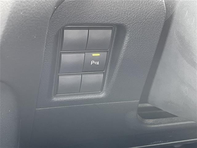 Toyota LAND CRUISER PRADO 2020 7929326-20