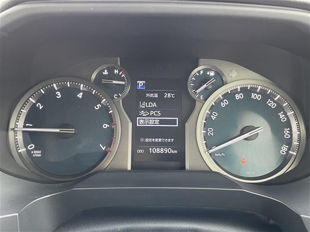 Toyota LAND CRUISER PRADO 2020 7929326-22