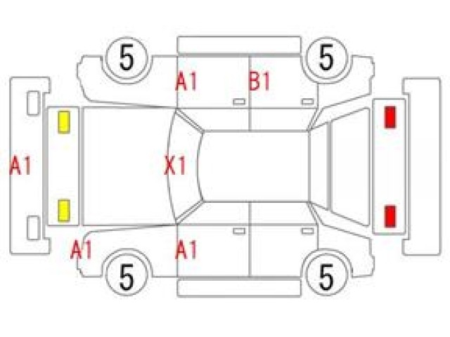 Toyota LAND CRUISER PRADO 2020 7929326-24