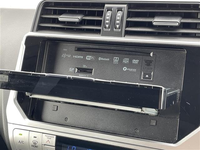 Toyota LAND CRUISER PRADO 2020 7929326-3