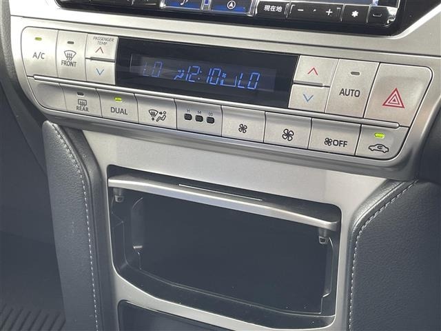 Toyota LAND CRUISER PRADO 2020 7929326-5