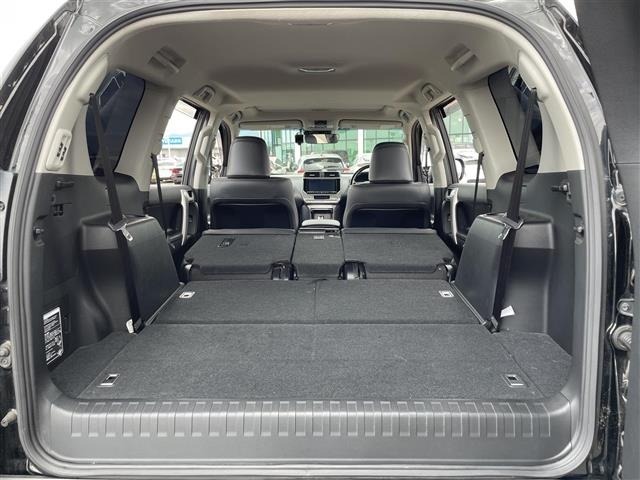 Toyota LAND CRUISER PRADO 2020 7929326-6