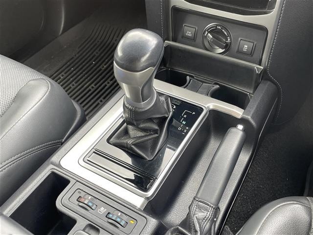 Toyota LAND CRUISER PRADO 2020 7929326-7