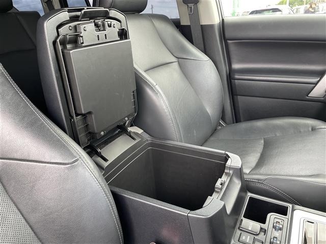 Toyota LAND CRUISER PRADO 2020 7929326-9