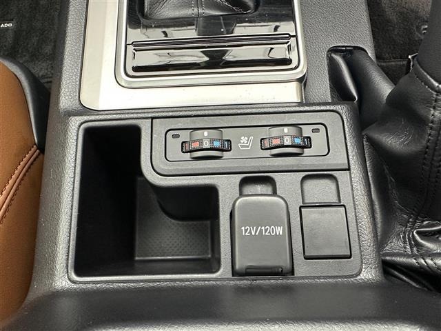 Toyota LAND CRUISER PRADO 2022 7929327-1
