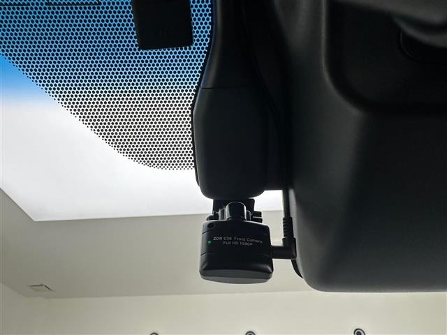 Toyota LAND CRUISER PRADO 2022 7929327-10