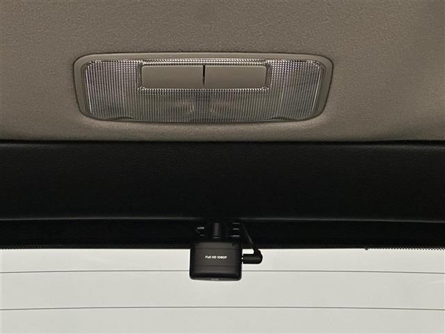 Toyota LAND CRUISER PRADO 2022 7929327-11