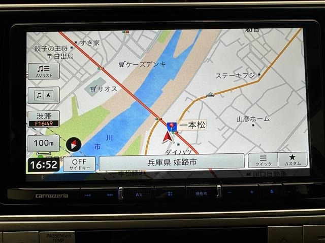 Toyota LAND CRUISER PRADO 2022 7929327-17