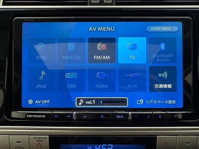 Toyota LAND CRUISER PRADO 2022 7929327-18