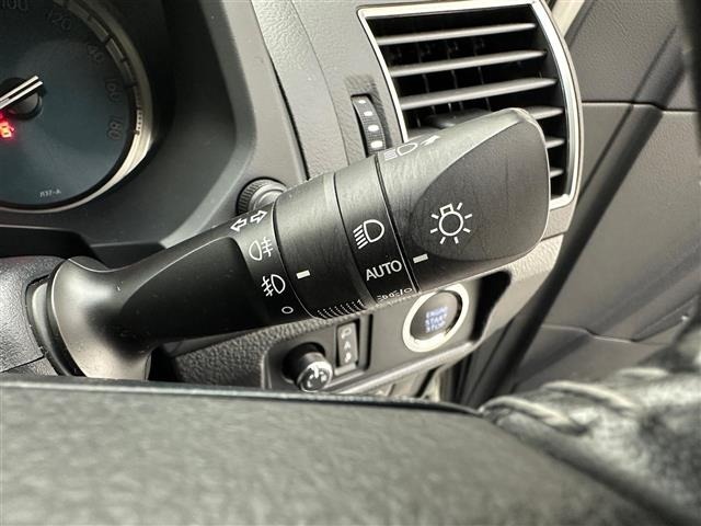 Toyota LAND CRUISER PRADO 2022 7929327-2