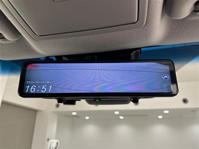 Toyota LAND CRUISER PRADO 2022 7929327-20