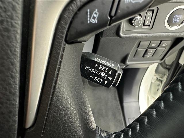 Toyota LAND CRUISER PRADO 2022 7929327-23