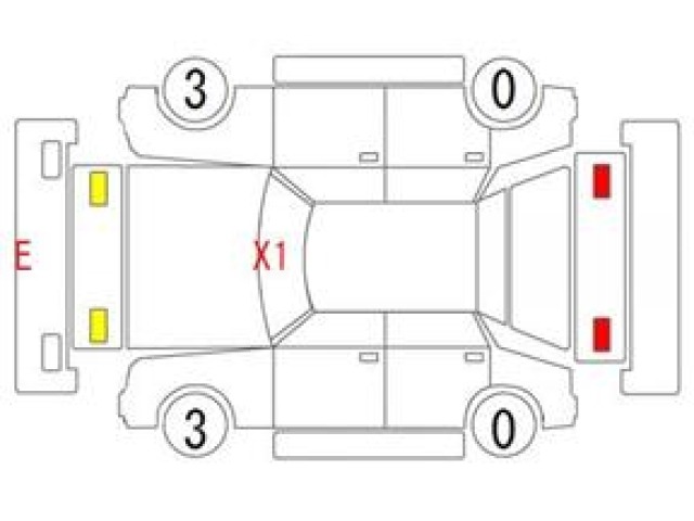 Toyota LAND CRUISER PRADO 2022 7929327-24