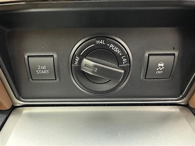 Toyota LAND CRUISER PRADO 2022 7929327-5