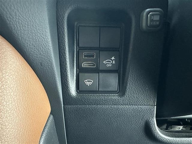 Toyota LAND CRUISER PRADO 2022 7929327-7