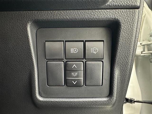 Toyota LAND CRUISER PRADO 2022 7929327-9