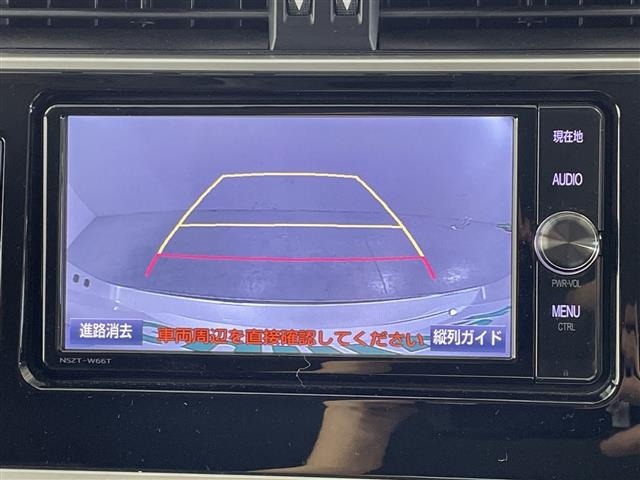 Toyota LAND CRUISER PRADO 2018 7929386-1