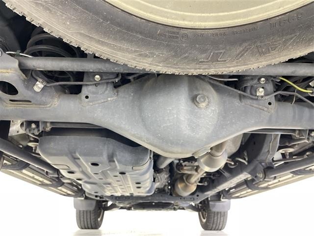 Toyota LAND CRUISER PRADO 2018 7929386-13