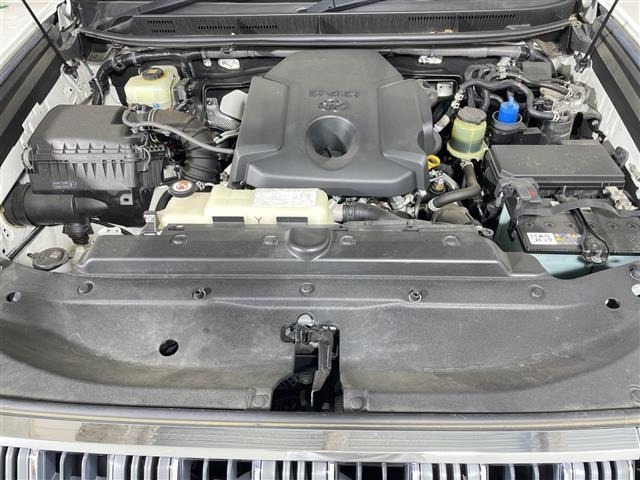 Toyota LAND CRUISER PRADO 2018 7929386-14