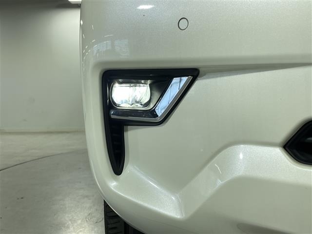 Toyota LAND CRUISER PRADO 2018 7929386-16