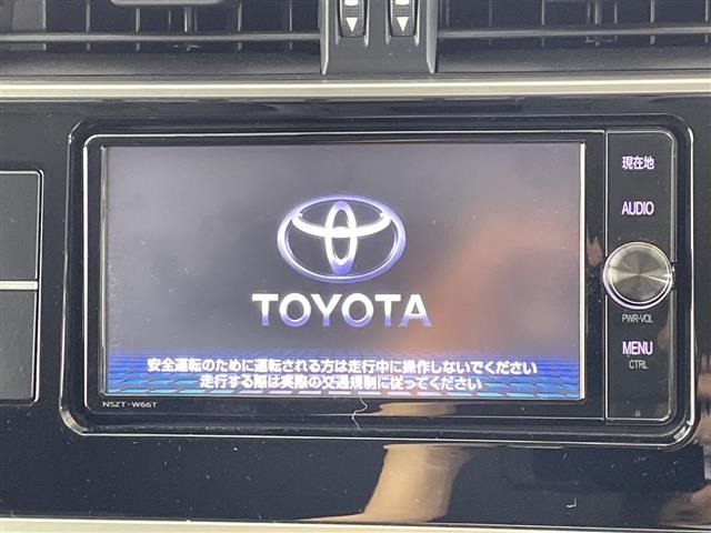 Toyota LAND CRUISER PRADO 2018 7929386-18