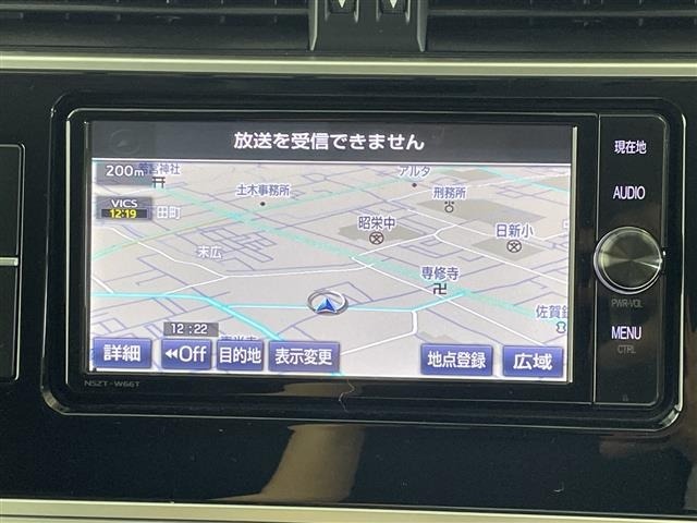Toyota LAND CRUISER PRADO 2018 7929386-19