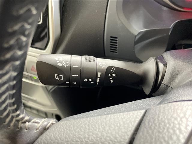 Toyota LAND CRUISER PRADO 2018 7929386-20