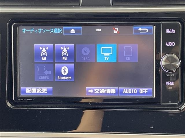 Toyota LAND CRUISER PRADO 2018 7929386-21