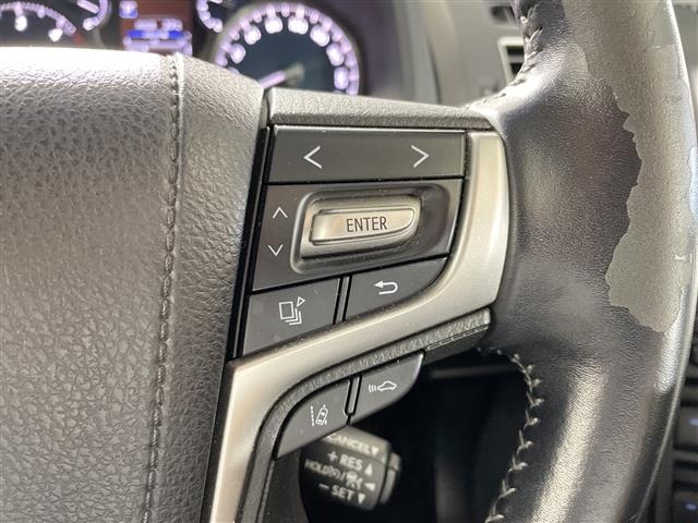 Toyota LAND CRUISER PRADO 2018 7929386-4