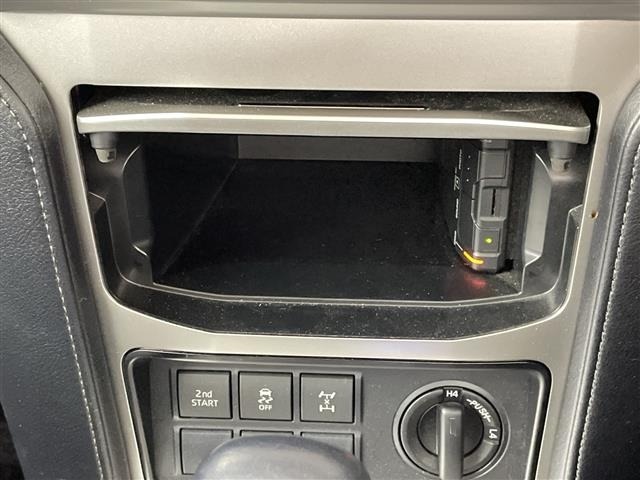 Toyota LAND CRUISER PRADO 2018 7929386-5