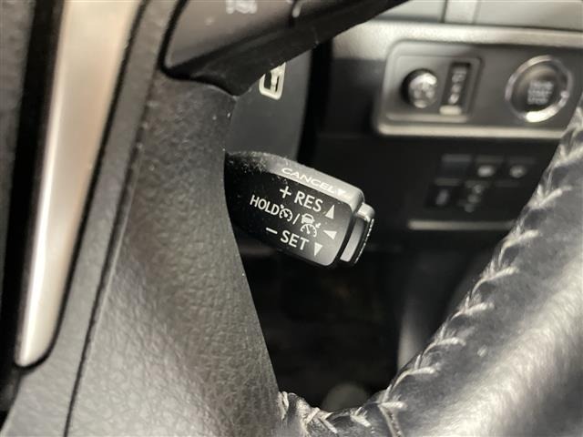 Toyota LAND CRUISER PRADO 2018 7929386-6