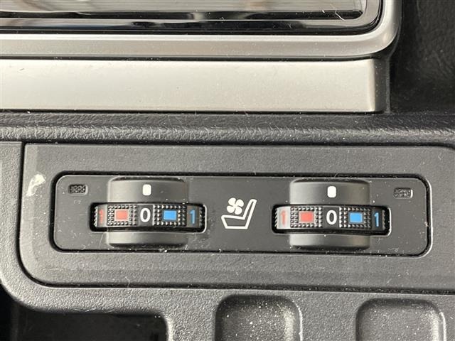 Toyota LAND CRUISER PRADO 2018 7929386-7