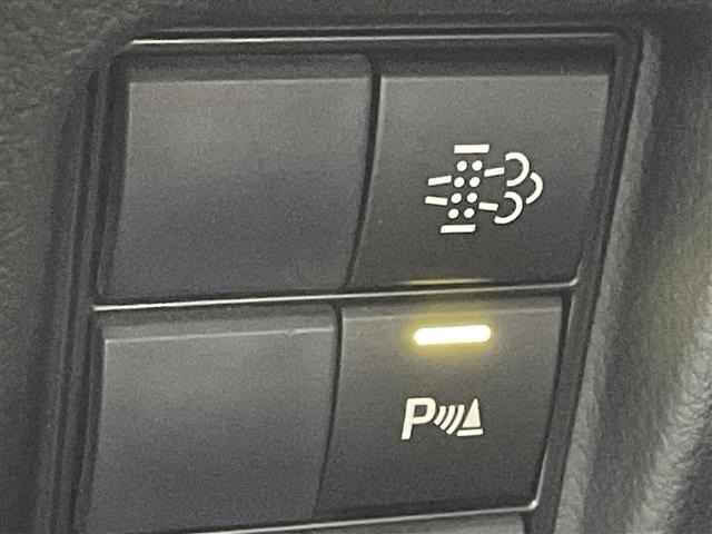 Toyota LAND CRUISER PRADO 2018 7929386-8